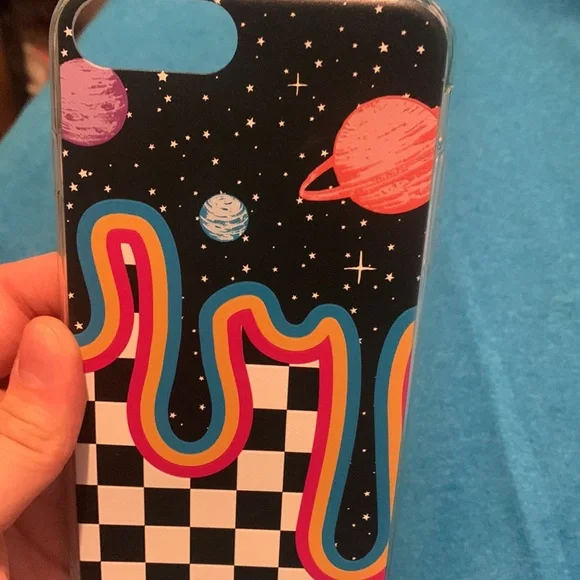 IPone 6/7/8 PLUS - Picture 2 of 7